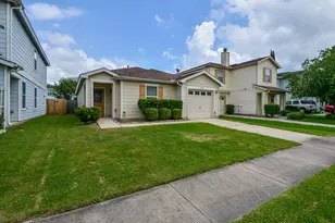 12022 Mallard Stream St, Houston, TX 77038 - Photo 3