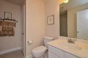 12022 Mallard Stream St, Houston, TX 77038 - Photo 17