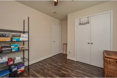 12022 Mallard Stream Street, Houston, TX 77038 - Photo 19