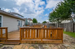 12022 Mallard Stream St, Houston, TX 77038 - Photo 23