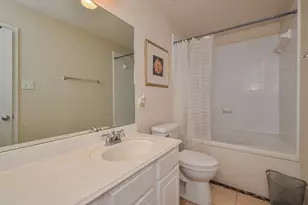 12022 Mallard Stream St, Houston, TX 77038 - Photo 13