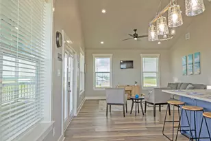 25696 FM457, Sargent, TX 77414 - Photo 9