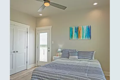 25696 Fm 457, Sargent, TX 77414 - Photo 37