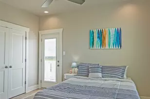 25696 FM457, Sargent, TX 77414 - Photo 37