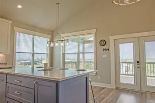 25696 FM457, Sargent, TX 77414 - Photo 15