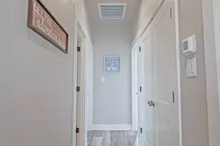 25696 FM457, Sargent, TX 77414 - Photo 21