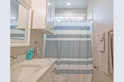 25696 Fm 457, Sargent, TX 77414 - Photo 23