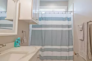 25696 FM457, Sargent, TX 77414 - Photo 23