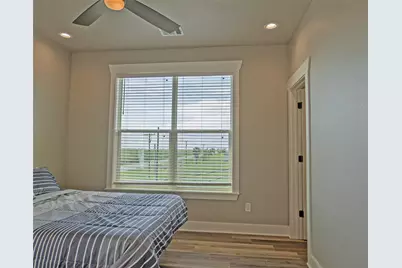 25696 Fm 457, Sargent, TX 77414 - Photo 33