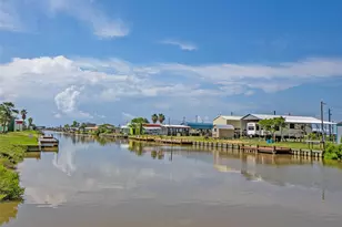 25696 FM457, Sargent, TX 77414 - Photo 43