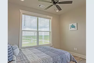 25696 Fm 457, Sargent, TX 77414 - Photo 39