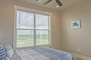 25696 FM457, Sargent, TX 77414 - Photo 39