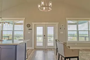 25696 FM457, Sargent, TX 77414 - Photo 17