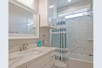 25696 Fm 457, Sargent, TX 77414 - Photo 25