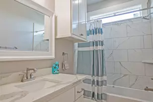 25696 FM457, Sargent, TX 77414 - Photo 25