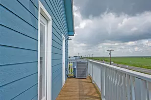 25696 FM457, Sargent, TX 77414 - Photo 41