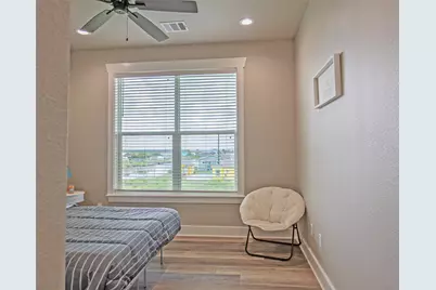 25696 Fm 457, Sargent, TX 77414 - Photo 29