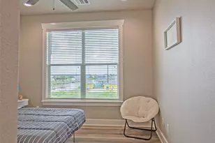 25696 FM457, Sargent, TX 77414 - Photo 29