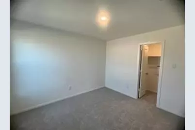 16802 Great Highlands Drive, Hockley, TX 77447 - Photo 17