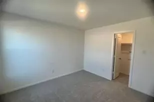 16802 Great Highlands Dr, Hockley, TX 77447 - Photo 17