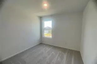 16802 Great Highlands Dr, Hockley, TX 77447 - Photo 19