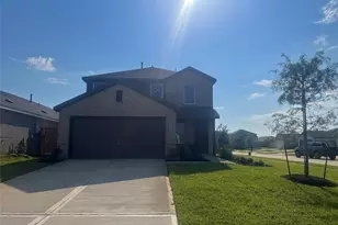 16802 Great Highlands Dr, Hockley, TX 77447 - Photo 1