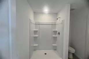 16802 Great Highlands Dr, Hockley, TX 77447 - Photo 11