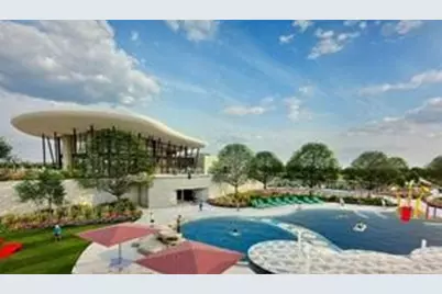 16802 Great Highlands Drive, Hockley, TX 77447 - Photo 25