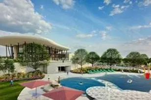 16802 Great Highlands Dr, Hockley, TX 77447 - Photo 25