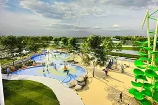 16802 Great Highlands Dr, Hockley, TX 77447 - Photo 27