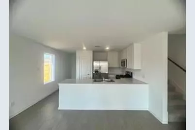 16802 Great Highlands Drive, Hockley, TX 77447 - Photo 7