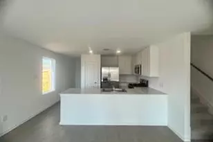 16802 Great Highlands Dr, Hockley, TX 77447 - Photo 7