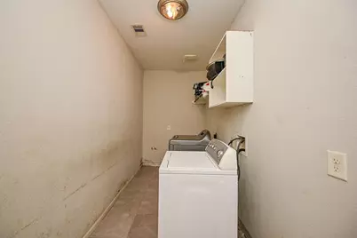 7007 Flewellen Falls Lane, Spring, TX 77379 - Photo 11