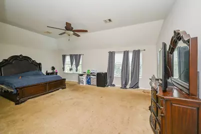 7007 Flewellen Falls Lane, Spring, TX 77379 - Photo 19