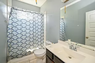 7007 Flewellen Falls Ln, Spring, TX 77379 - Photo 9