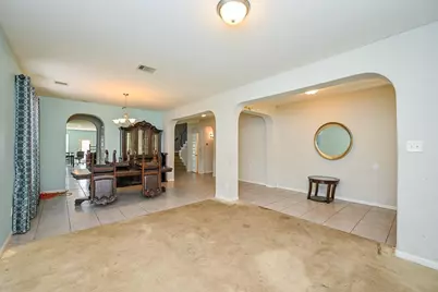 7007 Flewellen Falls Lane, Spring, TX 77379 - Photo 3