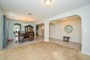 7007 Flewellen Falls Ln, Spring, TX 77379 - Photo 3