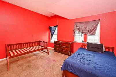 7007 Flewellen Falls Lane, Spring, TX 77379 - Photo 13