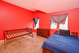 7007 Flewellen Falls Ln, Spring, TX 77379 - Photo 13