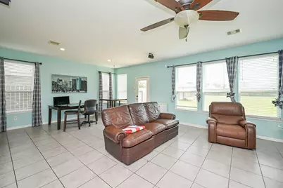 7007 Flewellen Falls Lane, Spring, TX 77379 - Photo 7