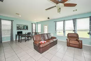 7007 Flewellen Falls Ln, Spring, TX 77379 - Photo 7