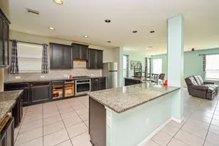 7007 Flewellen Falls Ln, Spring, TX 77379 - Photo 5