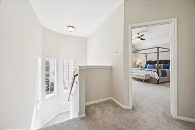 3319 Leading Point Drive, Houston, TX 77091 - Photo 15