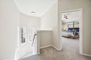 3319 Leading Point Dr, Houston, TX 77091 - Photo 15