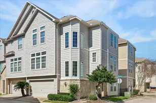 3319 Leading Point Dr, Houston, TX 77091 - Photo 5