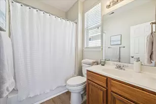 3319 Leading Point Dr, Houston, TX 77091 - Photo 19