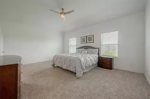 22502 Modica Rift Ln, Katy, TX 77449 - Photo 15