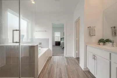 22502 Modica Rift Lane, Katy, TX 77449 - Photo 17