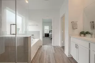 22502 Modica Rift Ln, Katy, TX 77449 - Photo 17