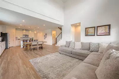 22502 Modica Rift Lane, Katy, TX 77449 - Photo 7